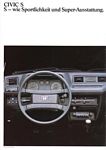 Civic S 0004.jpg